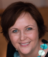 Brigitta Benkő, PCC